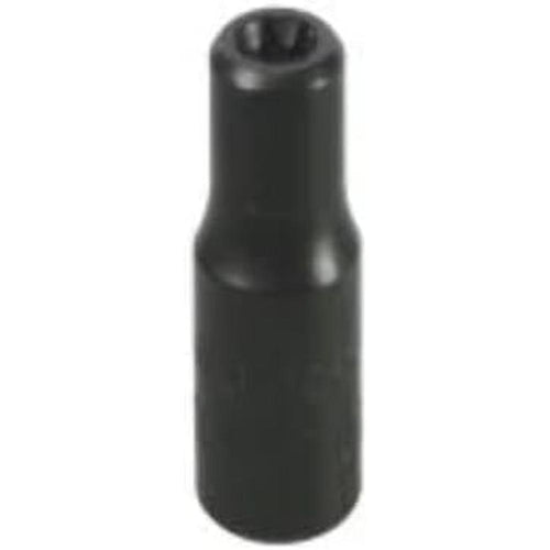 Lisle 26790 E7 TORX SOCKET