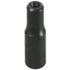 Lisle 26790 E7 TORX SOCKET