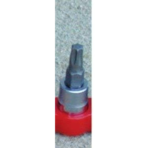 ATD Tools 131 1/4" Dr Torx Bit Socket-T27