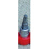 ATD Tools 131 1/4" Dr Torx Bit Socket-T27
