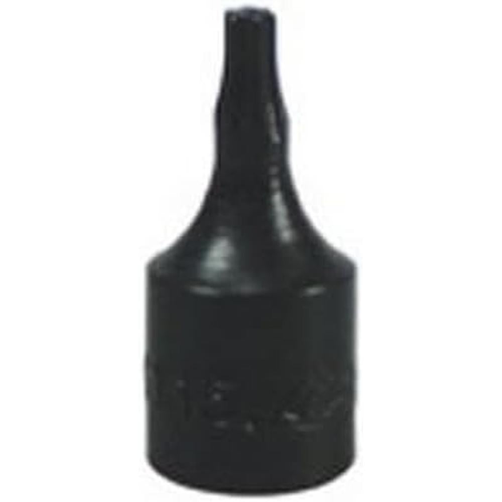 Lisle 26590 TORX DRIVE BIT-T25