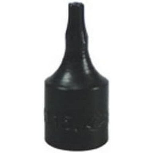 Lisle 26590 TORX DRIVE BIT-T25