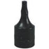 Lisle 26590 TORX DRIVE BIT-T25
