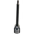 ATD Tools 219 4mm XL Hex End Bit Socket, 3/8" Dr
