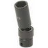 Grey Pneumatic 1018UD 3/8" Drive X 9/16" Deep Universal