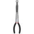 ATD Tools 846 11" RING NOSE PLIERS 1/2"