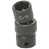 Grey Pneumatic 1009UM 3/8" Drive X 9mm Standard Universal