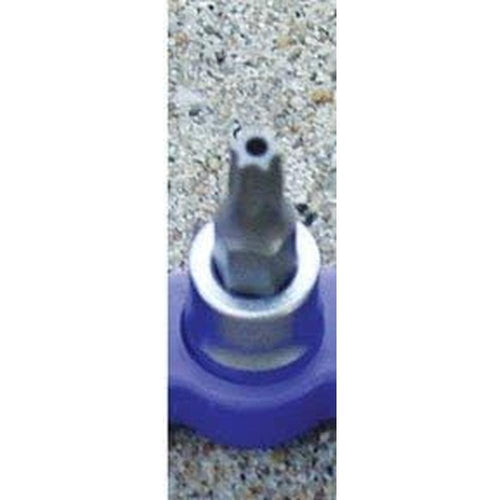 ATD Tools 147 Tamperproof Torx Bit Skt-TT30-