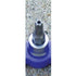 ATD Tools 147 Tamperproof Torx Bit Skt-TT30-