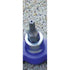 ATD Tools 144 Tamperproof Torx Bit Skt-TT20-