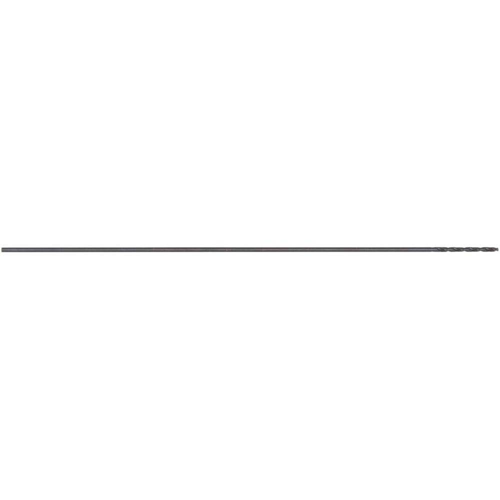 Irwin 62108 Aircraft Drill Bit