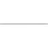 Irwin 62108 Aircraft Drill Bit