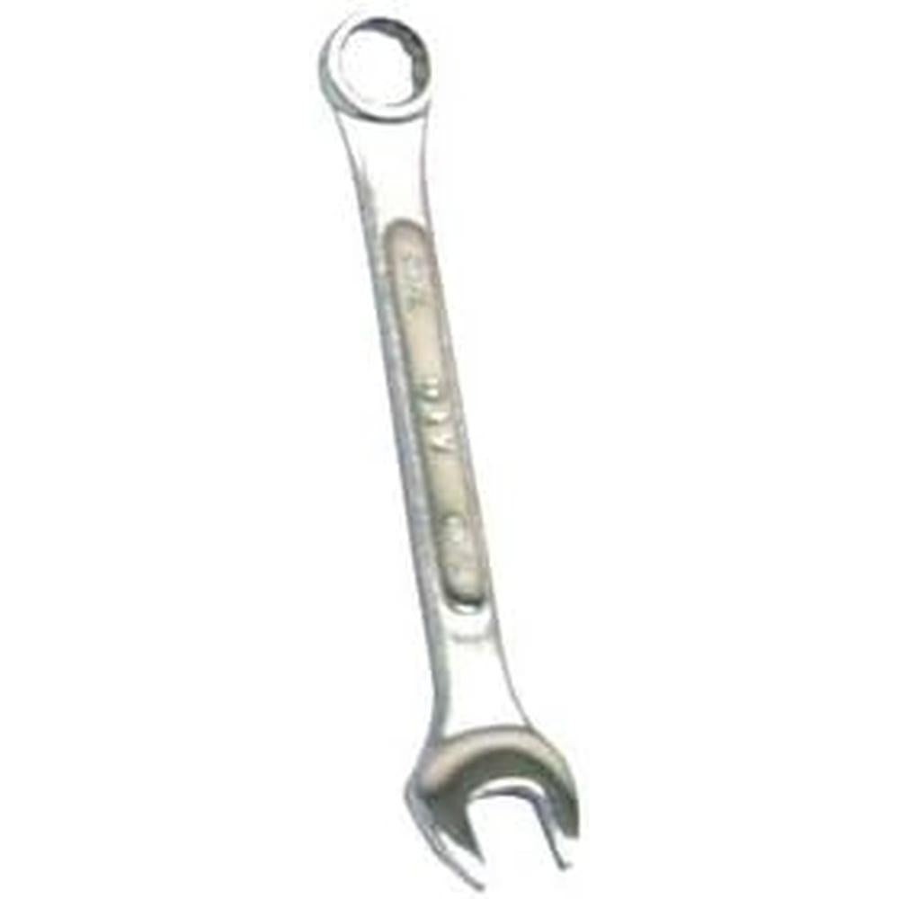 ATD Tools 6014 7/16" Combination Wrench