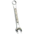 ATD Tools 6014 7/16" Combination Wrench