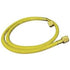 Mastercool 49264-69100 MTC49264 69100 YELLOW SERVICE HOSE ( 69100 )