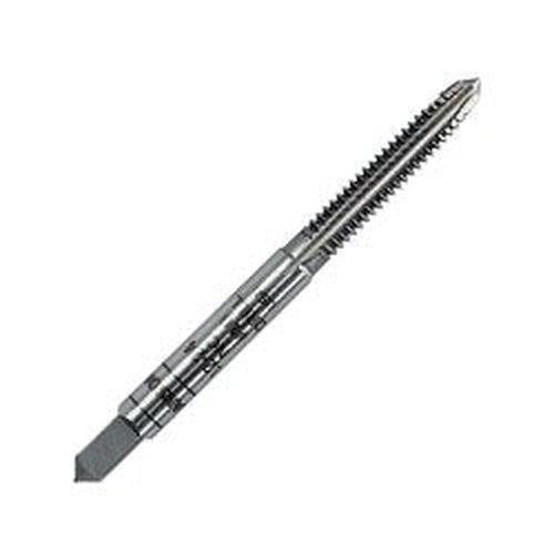 Irwin Tools 1423ZR ROBINET 1/4"-28NF BOUCHON