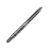 Irwin Tools 1423ZR ROBINET 1/4"-28NF BOUCHON