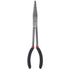 ATD Tools 815 PINCE À BEC DROIT 11"