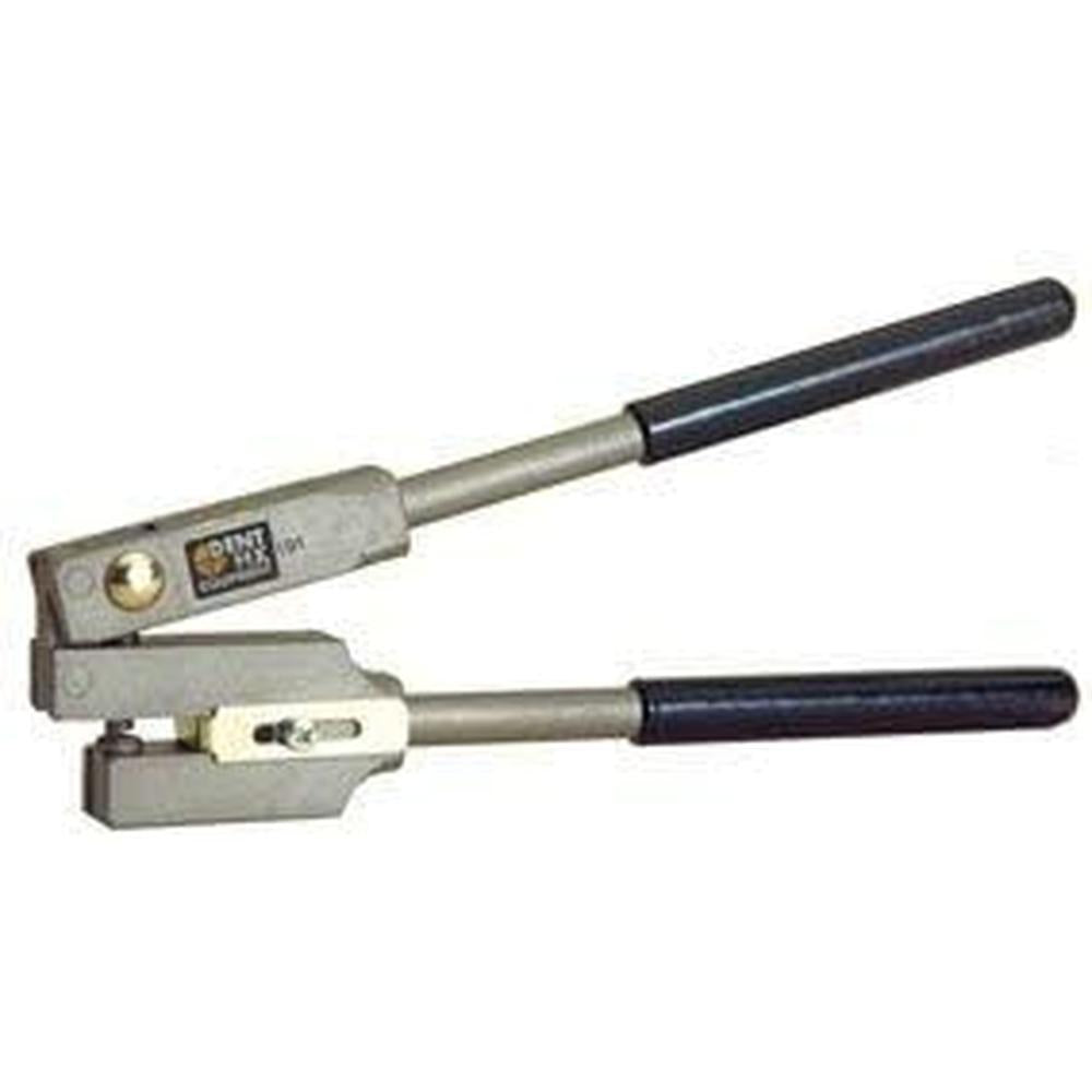 Dent Fix Equipment DF-516 Hole Punch Pliers - Five Sixteenth