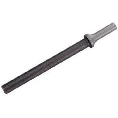 ATD Tools 5713 7" Blank Chisel For Air Hammer