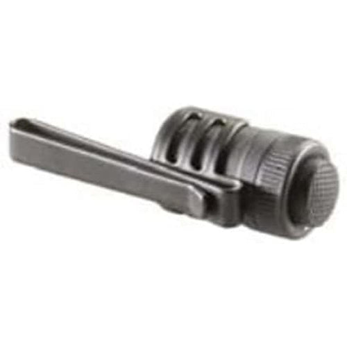 Streamlight 660032 Clip de poche Microstream
