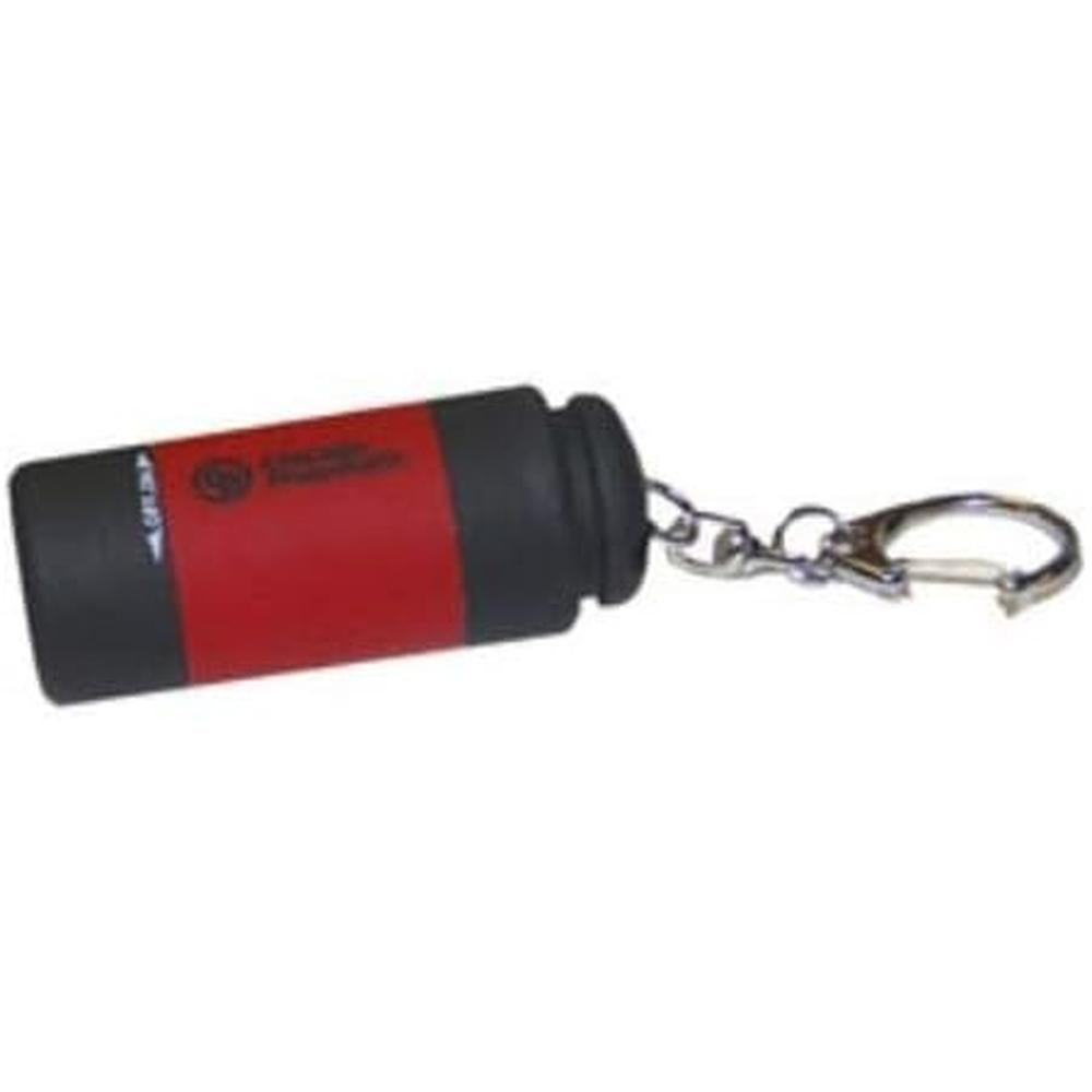 Chicago Pneumatic MINI-FLASHLIGHT CP MINI FLASHLIGHT 8940172346 RECHARGABLE MINI USB FLASHLIGHT