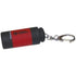Chicago Pneumatic MINI-FLASHLIGHT CP MINI FLASHLIGHT 8940172346 RECHARGABLE MINI USB FLASHLIGHT