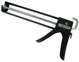 UView 471539 Pistolet à injection Spotgun
