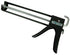 UView 471539 Pistolet à injection Spotgun