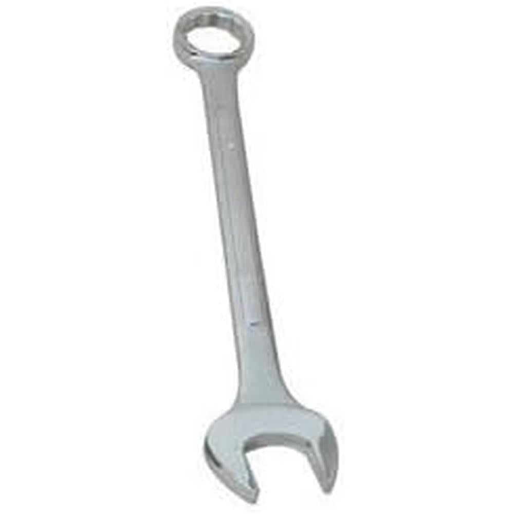 ATD Tools 6057 1-13/16" Combination Wrench