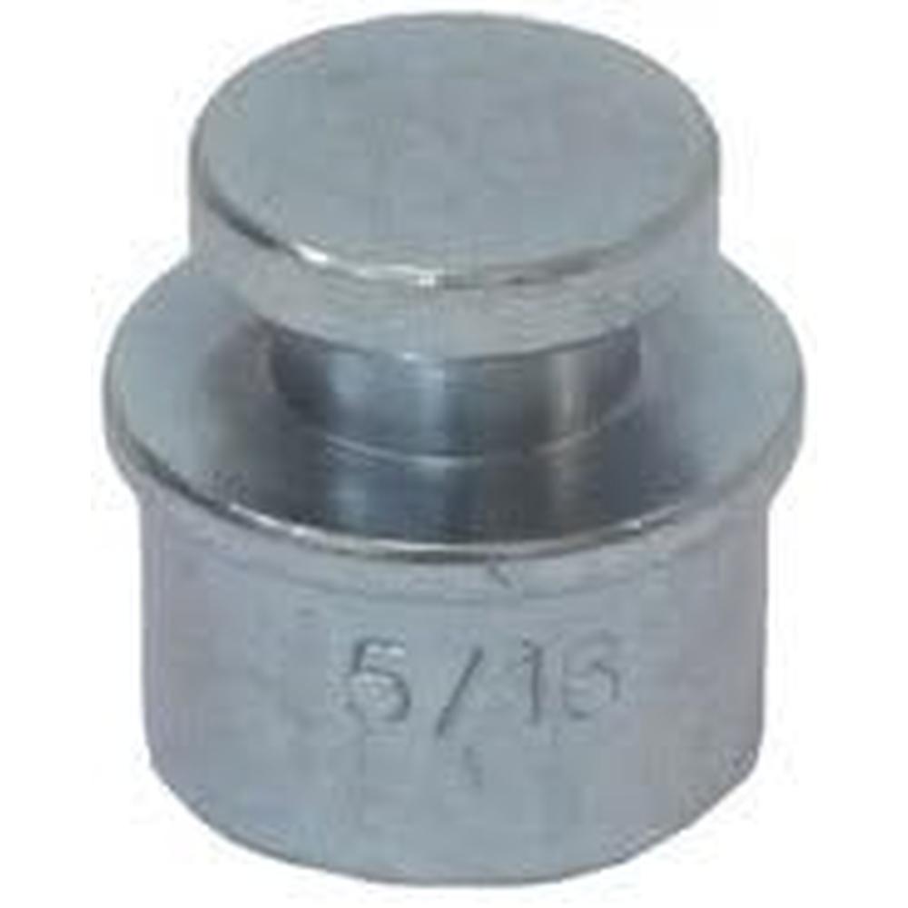 Mastercool 71405 GM 5/16" Adapter