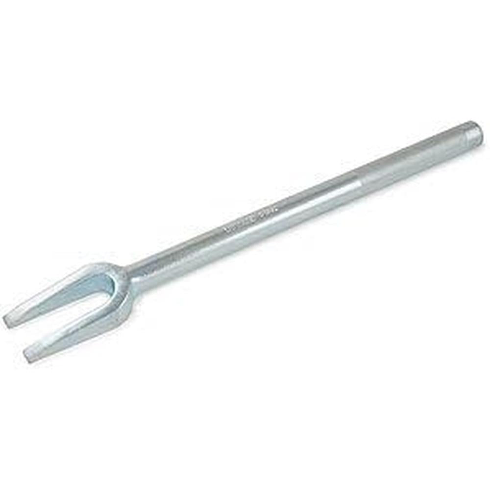 Titan Tools 51802 Ball Joint Separator