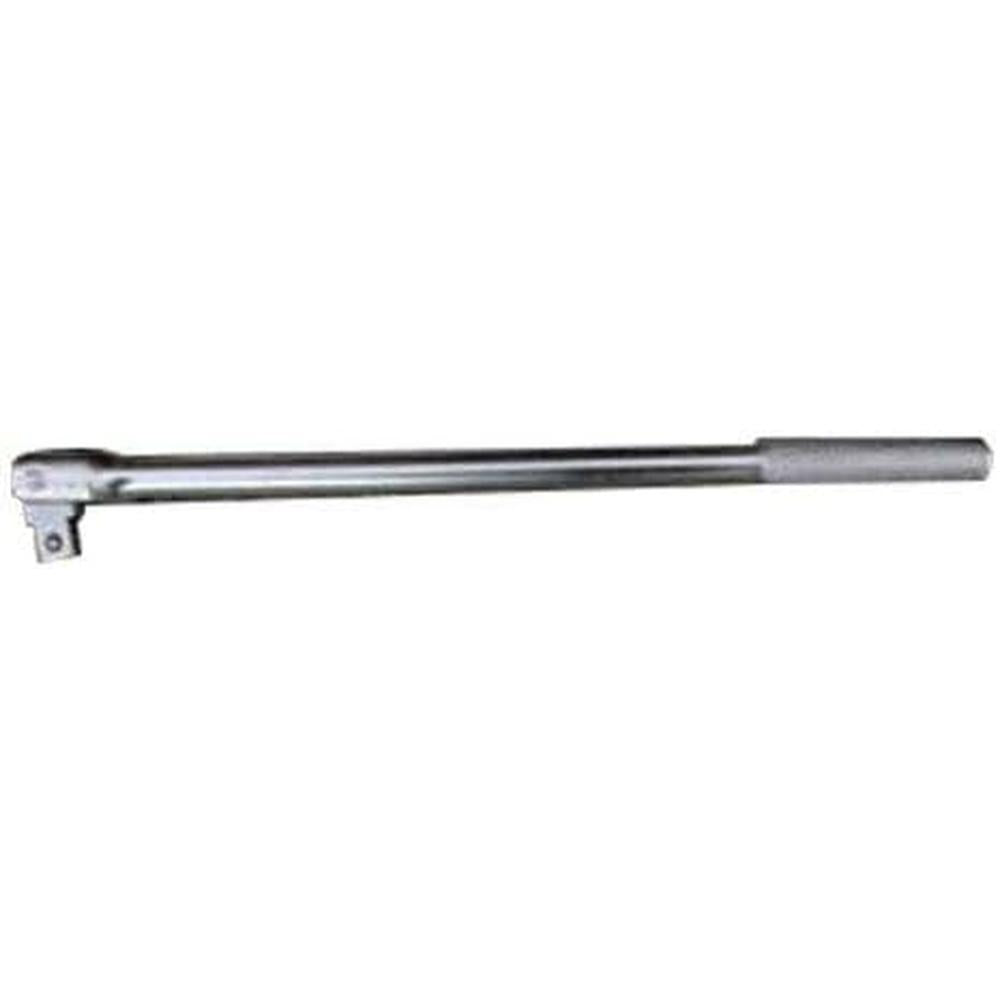 ATD Tools 10065 3/4" Dr Flex Handle-20"