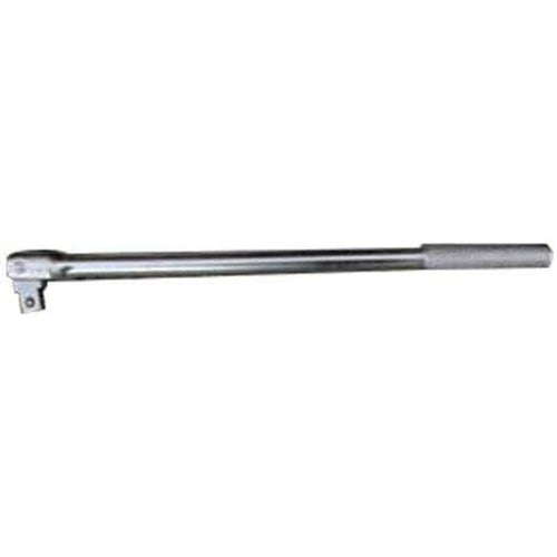 ATD Tools 10065 3/4" Dr Flex Handle-20"
