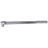 ATD Tools 10065 3/4" Dr Flex Handle-20"