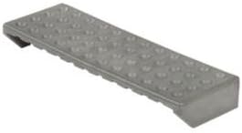 Steelman Pro 93097 Tampon non marquant 10,2 cm, compatible avec 92746 (1 tampon)