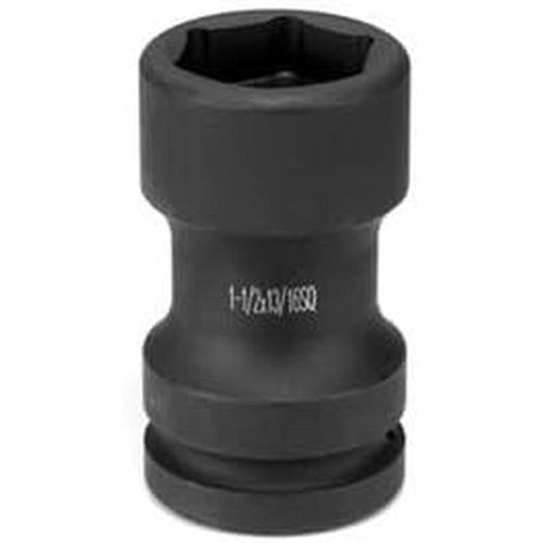 Grey Pneumatic 4241MC 1" Drive X 41mm X 21mm Square