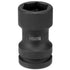 Grey Pneumatic 4241MC 1" Drive X 41mm X 21mm Square