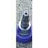 ATD Tools 148 Tamperproof Torx Bit Skt-T40-3
