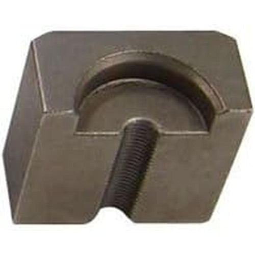 Mastercool 71475-14M Jeu de matrices 4,75 mm