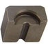 Mastercool 71475-14M 4.75mm Die Set