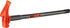 Titan Tools 63625 IDX™ 5 Lb Indestructible Bead Breaker Hammer, 21" Long - MPR Tools & Equipment