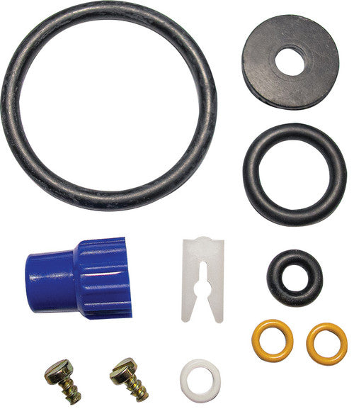 FBS Distribution 50185 Fbs Pump & Spray Repair Kit For #50101 & #50401 - MPR Tools & Equipment