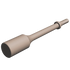 Mueller-Kueps EQ-290 320 VIBRO-IMPACT Air Hammer Bit product view