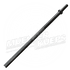 Mueller-Kueps EQ-290 337 Heavy Duty VIBRO-IMPACT Pin Driver 20x500mm
