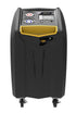 CPS Products MSX134 MAXXAIR R-134a RRR Management Center - Front View