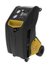CPS Products MSX134 MAXXAIR R-134a RRR Management Center - Angled Side View