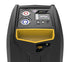 CPS Products MSX134 MAXXAIR Control Panel with 7-Inch Color Touch Screen and Dual Gauges