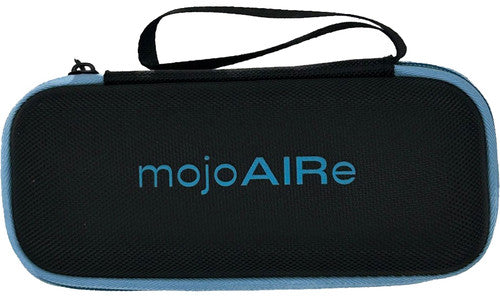 Milton Industries MOJO-CASE MojoAire® Storage Case - MPR Tools & Equipment