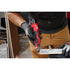 Milwaukee Tool 2525-20 M12 Brushless Rotary Tool product view